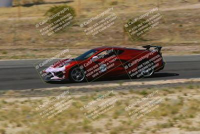 media/Apr-06-2025-Extreme Speed (Sun) [[ad1499d5ff]]/Red group/Turn 4B/